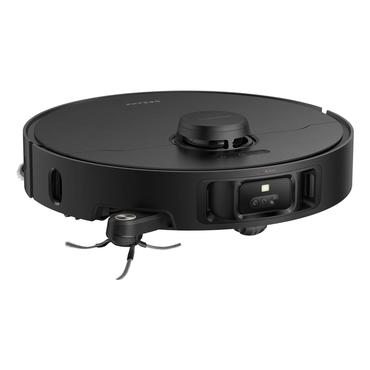 Dreame L40s Pro Ulrta schwarz