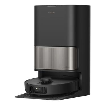 Dreame L40s Pro Ulrta schwarz