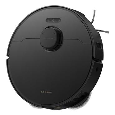 Dreame L40s Pro Ulrta schwarz