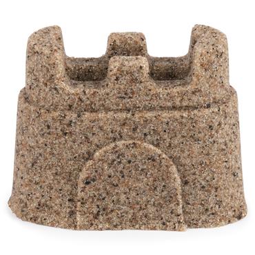 Kinetic Sand KNS RFL 2nHfl kg Brown Sand Box GML