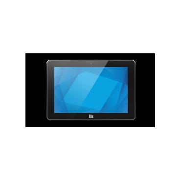 Elo Touch Solutions Alt-i-ét