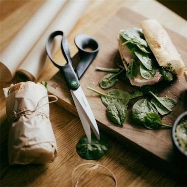 FF ReNew universalsaks 25 cm, stor