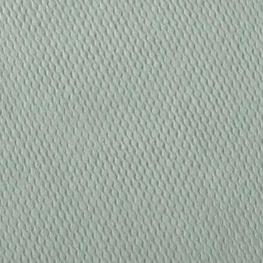 Hama Fine Art fotoalbum og arkbeskyttelse Salvie 300 ark 10 x 15 cm Spiral indbinding