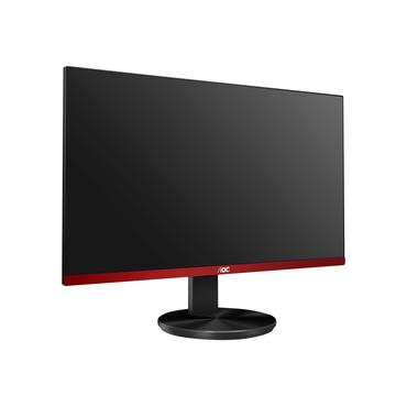 AOC G2590VXQ - WLED 24.5" AMD FreeSync TN 1ms