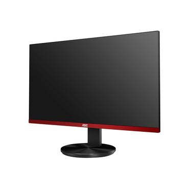 AOC G2590VXQ - WLED 24.5" AMD FreeSync TN 1ms