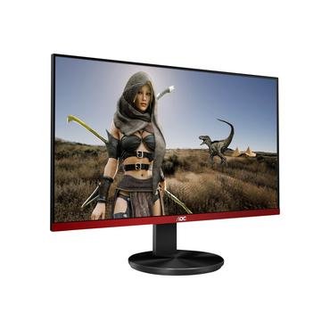 AOC G2590VXQ - WLED 24.5" AMD FreeSync TN 1ms