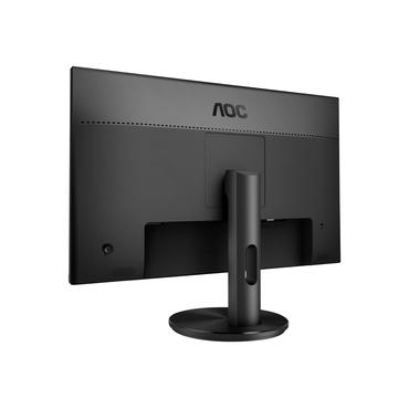 AOC G2590VXQ - WLED 24.5" AMD FreeSync TN 1ms