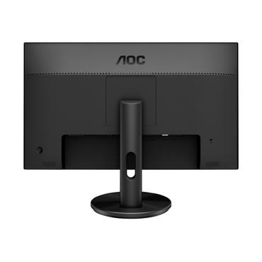 AOC G2590VXQ - WLED 24.5" AMD FreeSync TN 1ms
