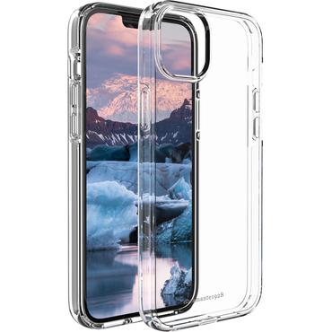 dbramante1928 Iceland Pro