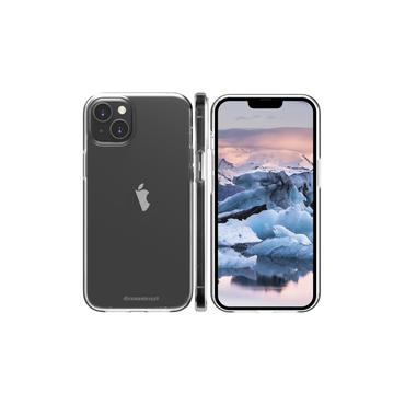 dbramante1928 Iceland Pro