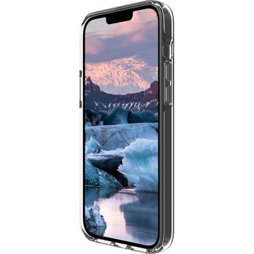 dbramante1928 Iceland Pro