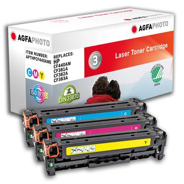 AgfaPhoto