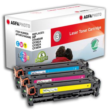 AgfaPhoto