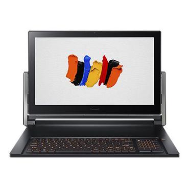 Acer ConceptD 9 Pro CN917-71P-96BK