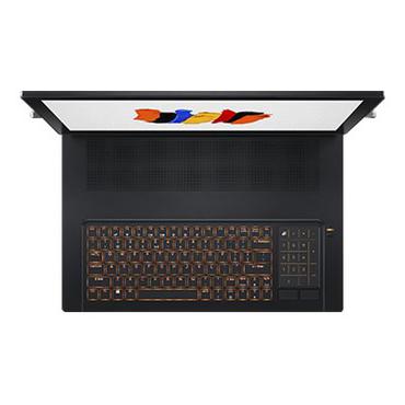 Acer ConceptD 9 Pro CN917-71P-96BK