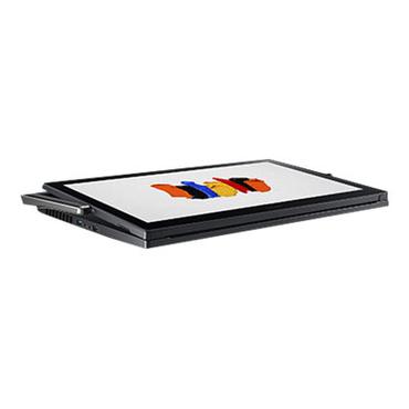 Acer ConceptD 9 Pro CN917-71P-96BK