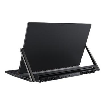 Acer ConceptD 9 Pro CN917-71P-96BK