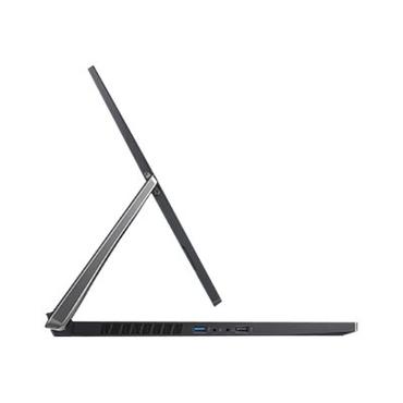Acer ConceptD 9 Pro CN917-71P-96BK