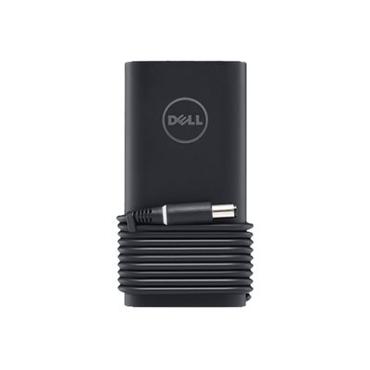 Dell - strømforsyningsadapter - 90 Watt