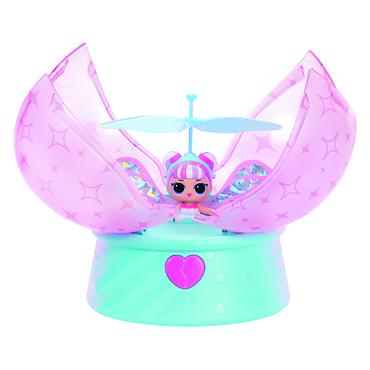 L.O.L. Surprise! 542254 dukke