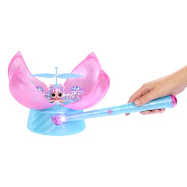 L.O.L. Surprise! 542254 dukke