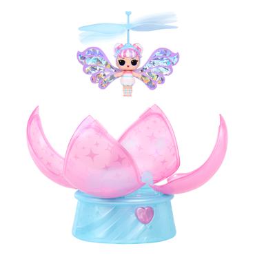 L.O.L. Surprise! 542254 dukke