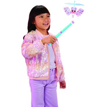 L.O.L. Surprise! 542254 dukke