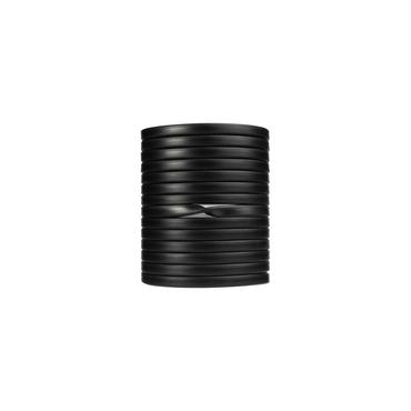 fladt USB-C kabel, USB-C: Han