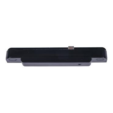 Elo 2D Barcode Scanner