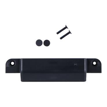Elo 2D Barcode Scanner