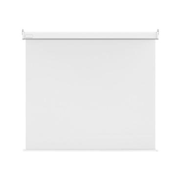 Multibrackets M Motorized Projection Screen Deluxe