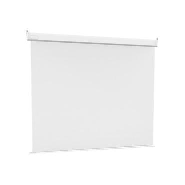 Multibrackets M Motorized Projection Screen Deluxe