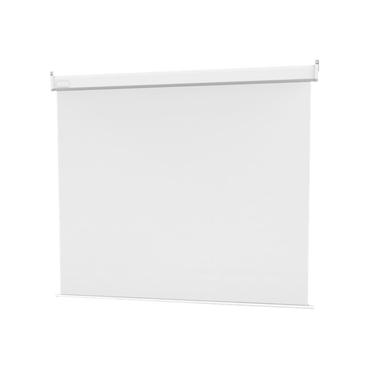 Multibrackets M Motorized Projection Screen Deluxe