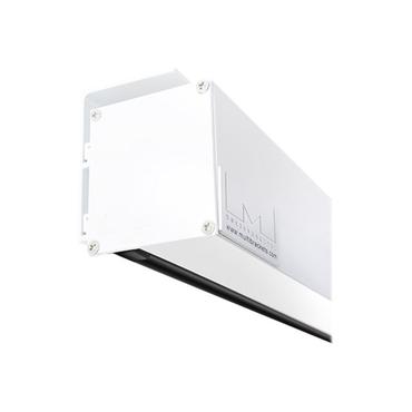 Multibrackets M Motorized Projection Screen Deluxe