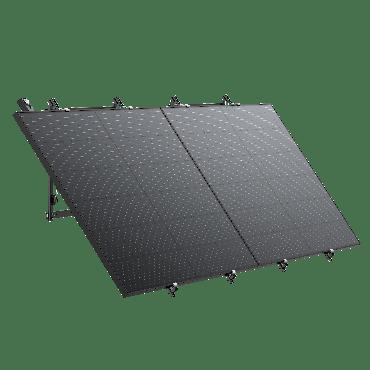EcoFlow Solpanel