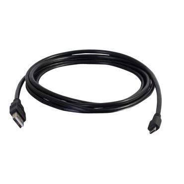 C2G Google Nexus Charge and Sync Cable