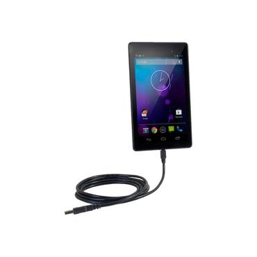 C2G Google Nexus Charge and Sync Cable