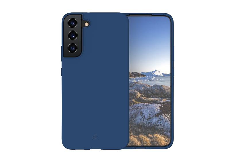 dbramante1928 Costa Rica - bagsidecover til mobiltelefon