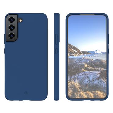 dbramante1928 Costa Rica - bagsidecover til mobiltelefon