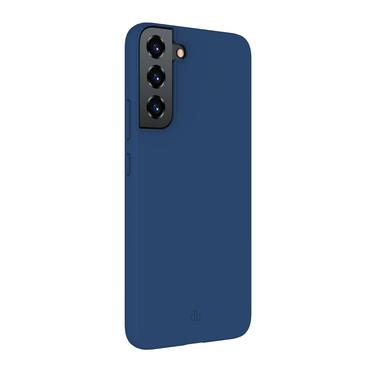 dbramante1928 Costa Rica - bagsidecover til mobiltelefon