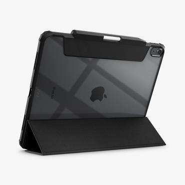 Spigen Ultra Hybrid Pro, Folie, Apple, iPad Air 13-inch (2024), 33 cm (13")