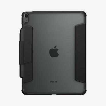 Spigen Ultra Hybrid Pro, Folie, Apple, iPad Air 13-inch (2024), 33 cm (13")