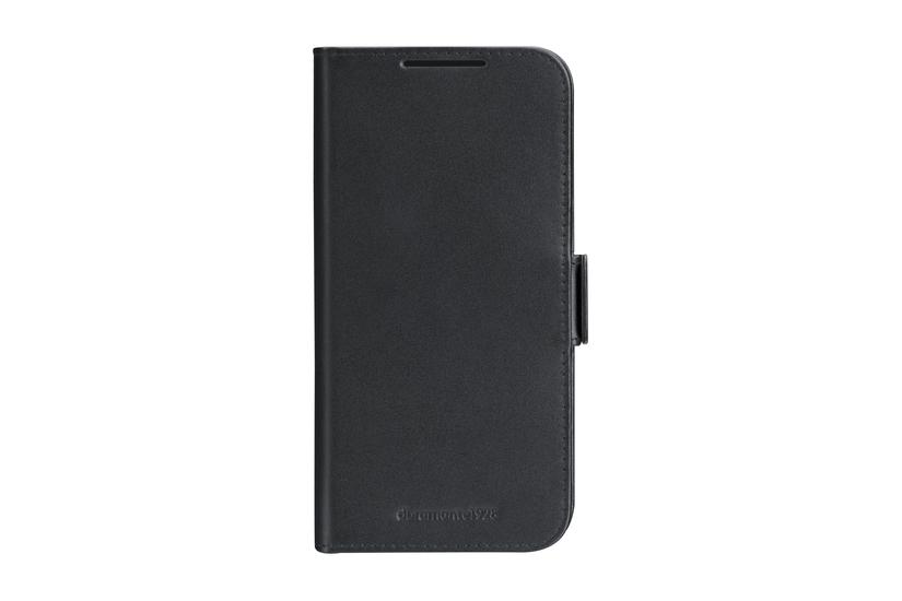 dbramante1928 Copenhagen - vikbart fodral f&ouml;r mobiltelefon