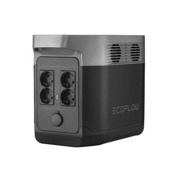 EcoFlow DELTA 1300