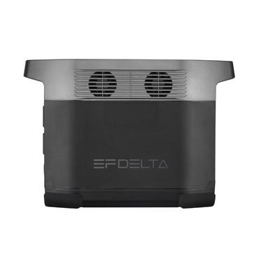 EcoFlow DELTA 1300