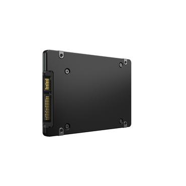 Samsung PM983a - 7,68 TB - SSD