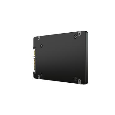 Samsung PM983a - 7,68 TB - SSD