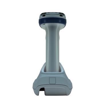 Zebra DS2278-HC - Healthcare - Presentation Cradle USB Kit - stregkodescanner