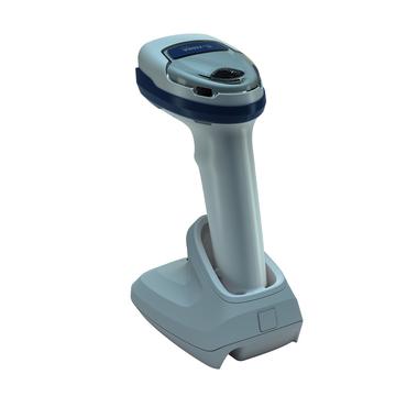 Zebra DS2278-HC - Healthcare - Presentation Cradle USB Kit - stregkodescanner