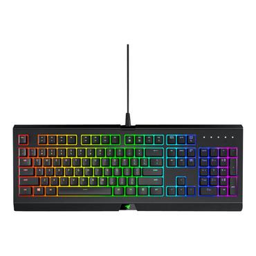 Razer Cynosa Chroma